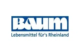 Unsere Partner – Bild