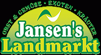 Unsere Partner – Bild