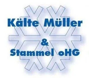 Unsere Partner – Bild