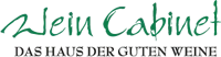 Unsere Partner – Bild
