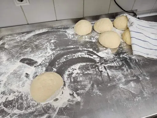 Genuss aus unserer Küche – Impression 28