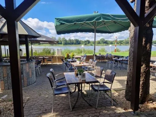 Am Rhein – Impression 33