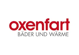 Unsere Partner – Bild